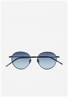 Gafas de sol Kaleos TURCATTI 51 C005 - TURCATTI 51 C005